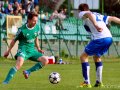 Radomiak Radom - Stal Mielec