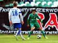 Radomiak Radom - Stal Mielec