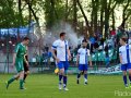 Radomiak Radom - Stal Mielec