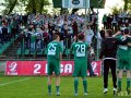 Radomiak Radom - Stal Mielec