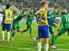 Premierowy gol Filipa Koperskiego