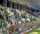 Radomiak Radom - Motor Lublin