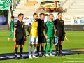 Radomiak Radom - Motor Lublin