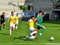 Radomiak Radom - Motor Lublin