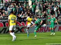 Radomiak Radom - Motor Lublin