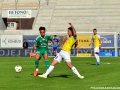 Radomiak Radom - Motor Lublin