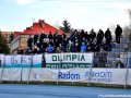 Radomiak Radom - Olimpia Grudziądz