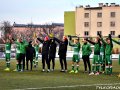 Radomiak Radom - Olimpia Grudziądz