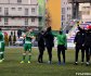 Radomiak Radom - Olimpia Grudziądz