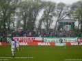 Radomiak Radom - Olimpia Elbląg