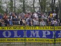 Radomiak Radom - Olimpia Elbląg