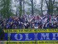 Radomiak Radom - Olimpia Elbląg