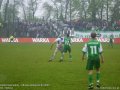 Radomiak Radom - Olimpia Elbląg