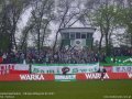 Radomiak Radom - Olimpia Elbląg