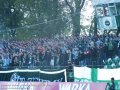 Radomiak Radom - Olimpia Elbląg