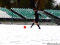 Radomiak Radom - Olimpia Elbląg