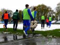 Radomiak Radom - Olimpia Elbląg