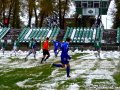 Radomiak Radom - Olimpia Elbląg