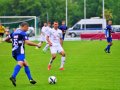 Radomiak Radom - Olimpia Zambrów