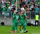 Radomiak Radom - Piast Gliwice