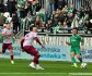 Radomiak Radom - Piast Gliwice