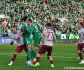 Radomiak Radom - Piast Gliwice