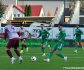 Radomiak Radom - Piast Gliwice