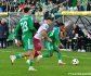 Radomiak Radom - Piast Gliwice