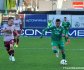 Radomiak Radom - Piast Gliwice