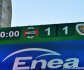 Radomiak Radom - Piast Gliwice