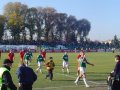 Radomiak Radom - Piast Gliwice