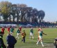 Radomiak Radom - Piast Gliwice