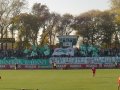 Radomiak Radom - Piast Gliwice