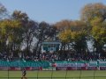 Radomiak Radom - Piast Gliwice