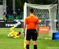 Radomiak Radom - Piast Gliwice