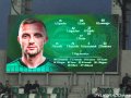 Radomiak Radom - Piast Gliwice