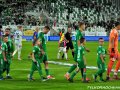 Radomiak Radom - Piast Gliwice