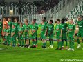 Radomiak Radom - Piast Gliwice