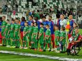 Radomiak Radom - Piast Gliwice
