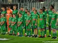 Radomiak Radom - Piast Gliwice