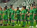 Radomiak Radom - Piast Gliwice