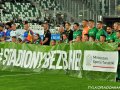 Radomiak Radom - Piast Gliwice