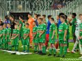 Radomiak Radom - Piast Gliwice