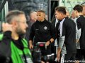 Radomiak Radom - Piast Gliwice