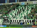 Radomiak Radom - Piast Gliwice