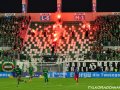 Radomiak Radom - Piast Gliwice