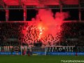 Radomiak Radom - Piast Gliwice
