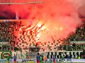 Radomiak Radom - Piast Gliwice
