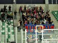 Radomiak Radom - Piast Gliwice