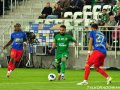 Radomiak Radom - Piast Gliwice